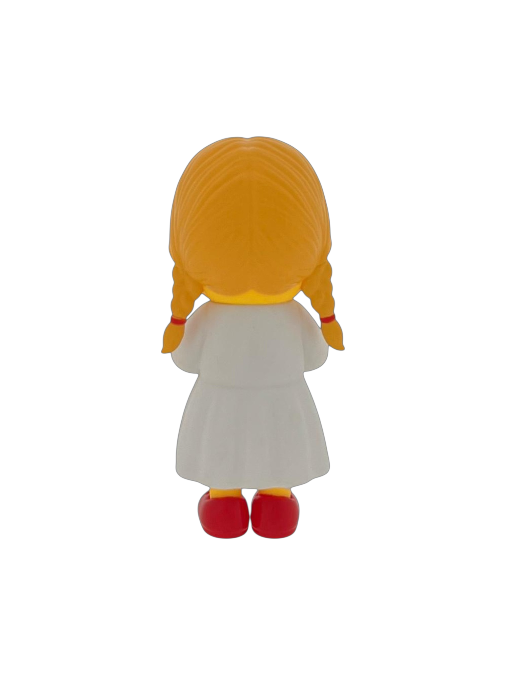 Amara Dawnhope