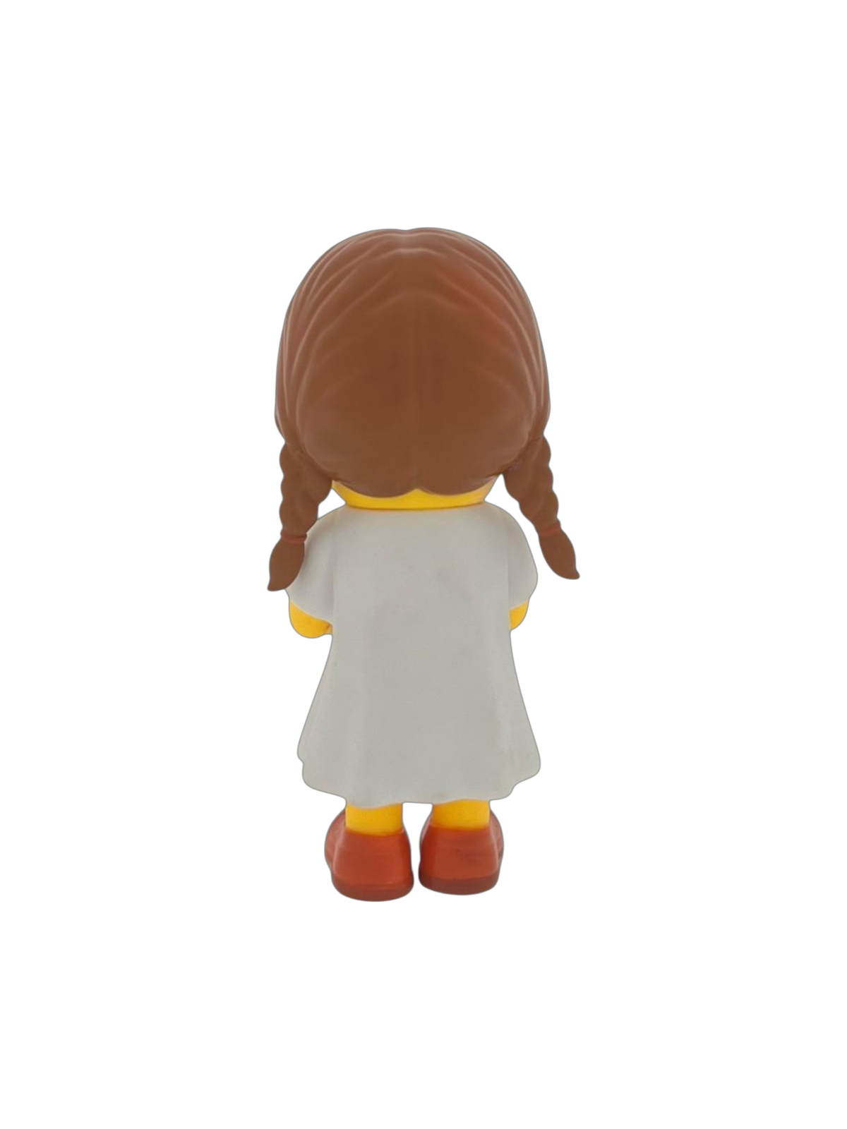 Liora Earthsong