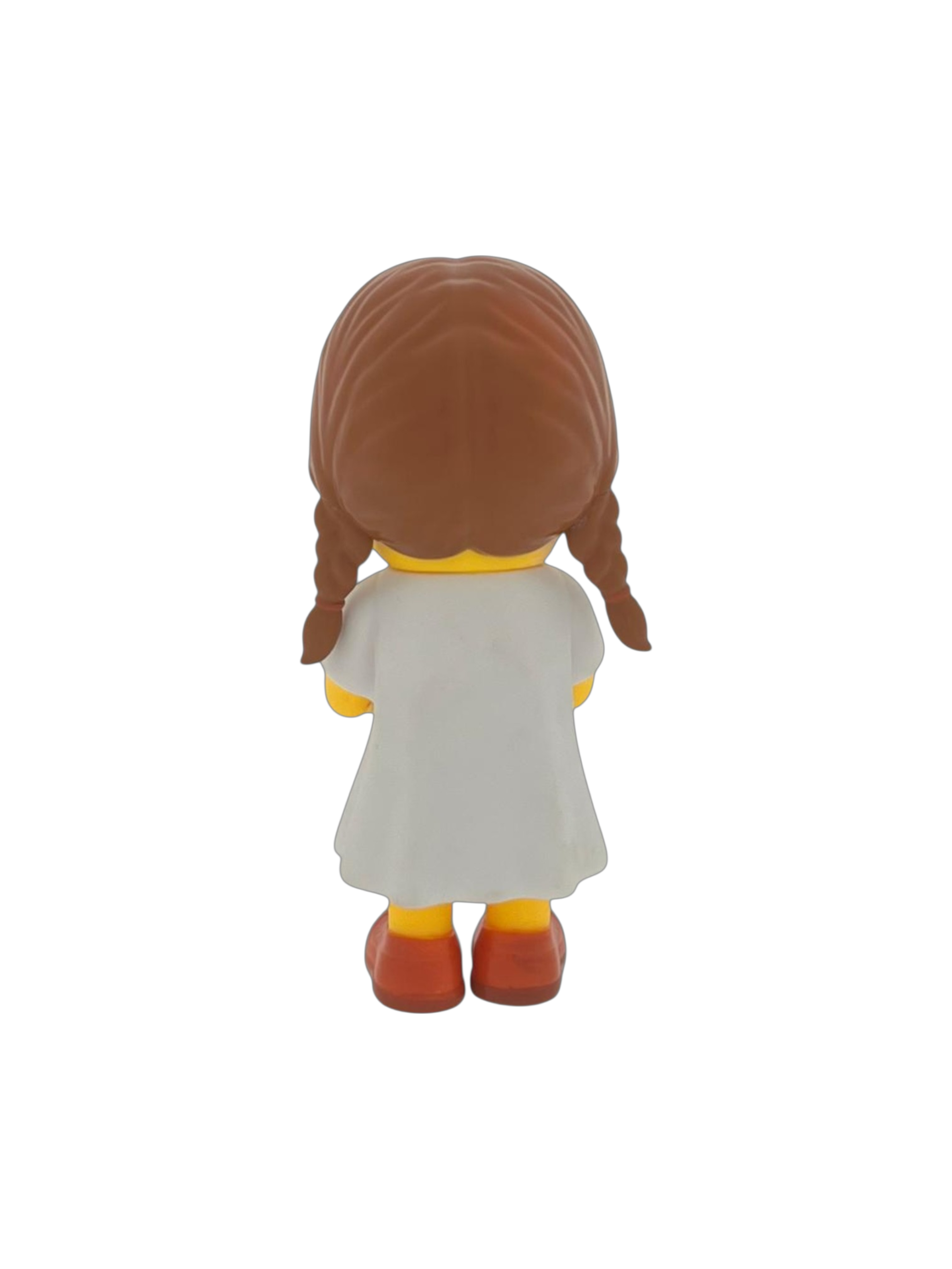 Liora Earthsong